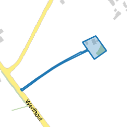 Perceel DDM00-N-122