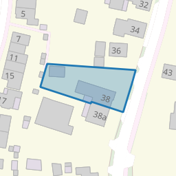 Perceel DDM00-N-1223