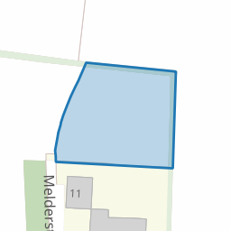 Perceel DDM00-N-1266