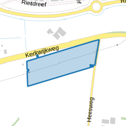 Perceel DDM00-N-1271