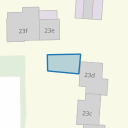 Perceel DDM00-N-1288