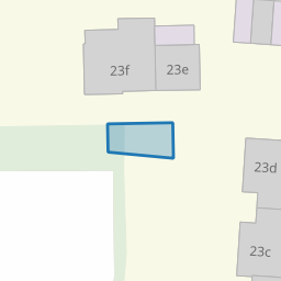 Perceel DDM00-N-1289