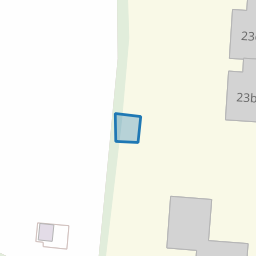 Perceel DDM00-N-1294