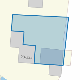 Perceel DDM00-N-1298