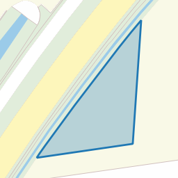 Perceel DDM00-N-1301