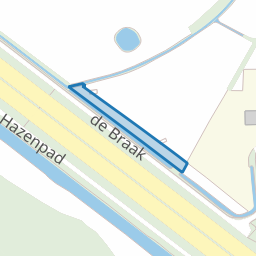 Perceel DDM00-N-1309