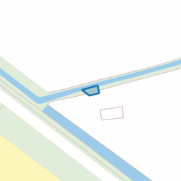 Perceel DDM00-N-1311