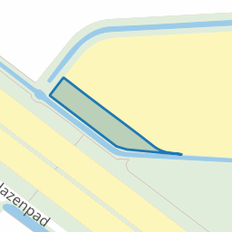 Perceel DDM00-N-1335