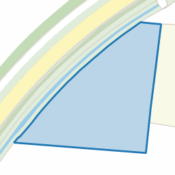 Perceel DDM00-N-1339