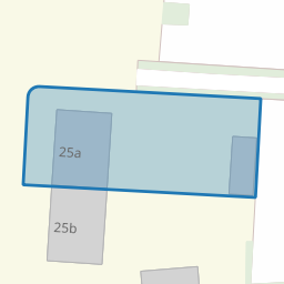 Perceel DDM00-N-1345