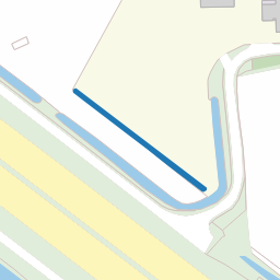 Perceel DDM00-N-1353