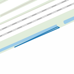 Perceel DDM00-N-1375