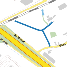 Perceel DDM00-N-1376