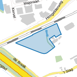 Perceel DDM00-N-1379