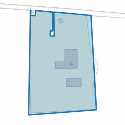 Perceel DDM00-N-1388