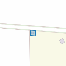 Perceel DDM00-N-1389