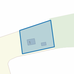 Perceel DDM00-N-1421