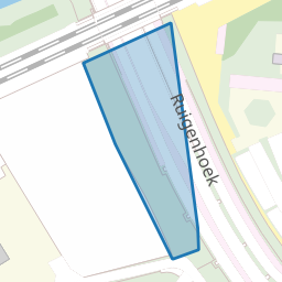 Perceel DDM00-N-1430