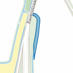 Perceel DDM00-N-1442