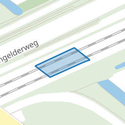 Perceel DDM00-N-1464