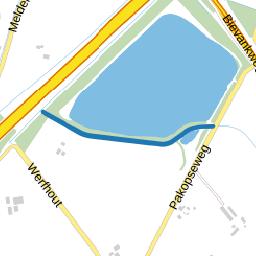 Perceel DDM00-N-147