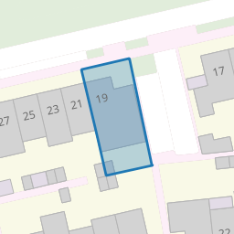 Perceel DDM00-N-1488