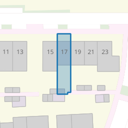 Perceel DDM00-N-1514