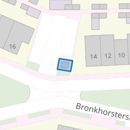 Perceel DDM00-N-1520