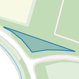 Perceel DDM00-N-153