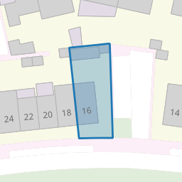 Perceel DDM00-N-1545