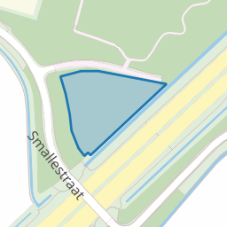 Perceel DDM00-N-155
