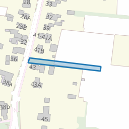 Perceel DDM00-N-1574