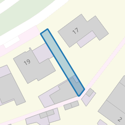 Perceel DDM00-N-1579