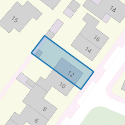 Perceel DDM00-N-1602