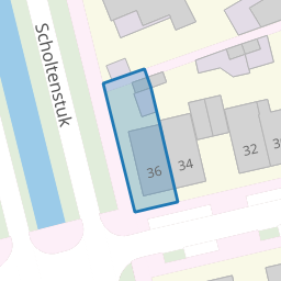 Perceel DDM00-N-1607