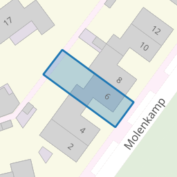 Perceel DDM00-N-1615