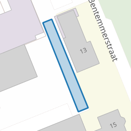 Perceel DDM00-N-1620