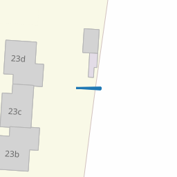Perceel DDM00-N-1637
