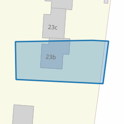 Perceel DDM00-N-1641