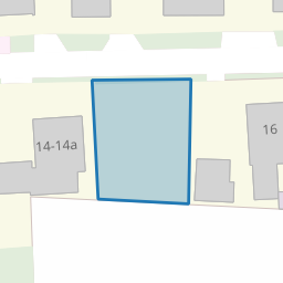 Perceel DDM00-N-1642