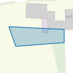 Perceel DDM00-N-1663