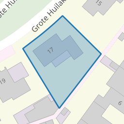 Perceel DDM00-N-1665