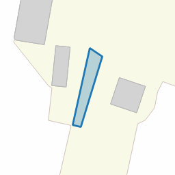 Perceel DDM00-N-1676