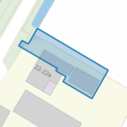 Perceel DDM00-N-1682