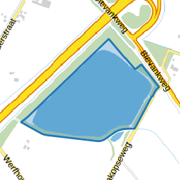 Perceel DDM00-N-1698