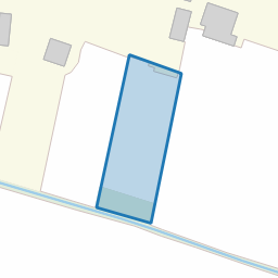Perceel DDM00-N-170