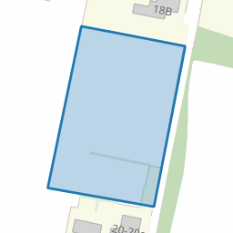 Perceel DDM00-N-1707