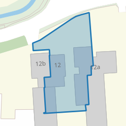Perceel DDM00-N-1717