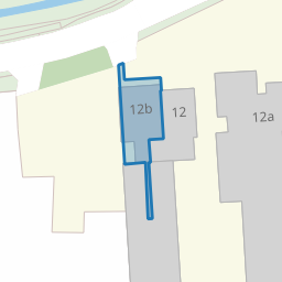 Perceel DDM00-N-1718