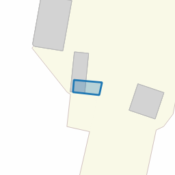 Perceel DDM00-N-173